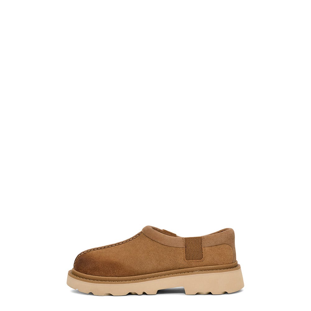 靴 UGG M TASMAN LUG 29 cm Men's UGG® Tasman Lug | Schuler Shoes