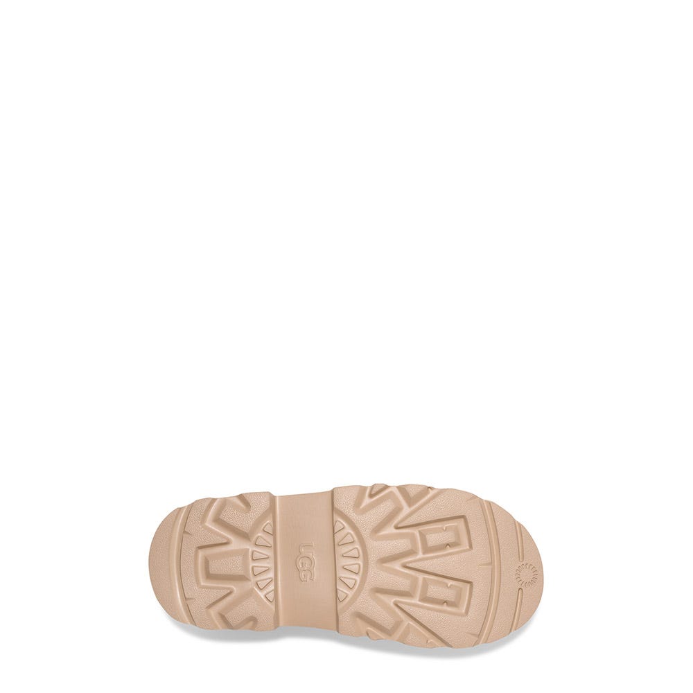 Men's UGG® Tasman Lug | Schuler Shoes