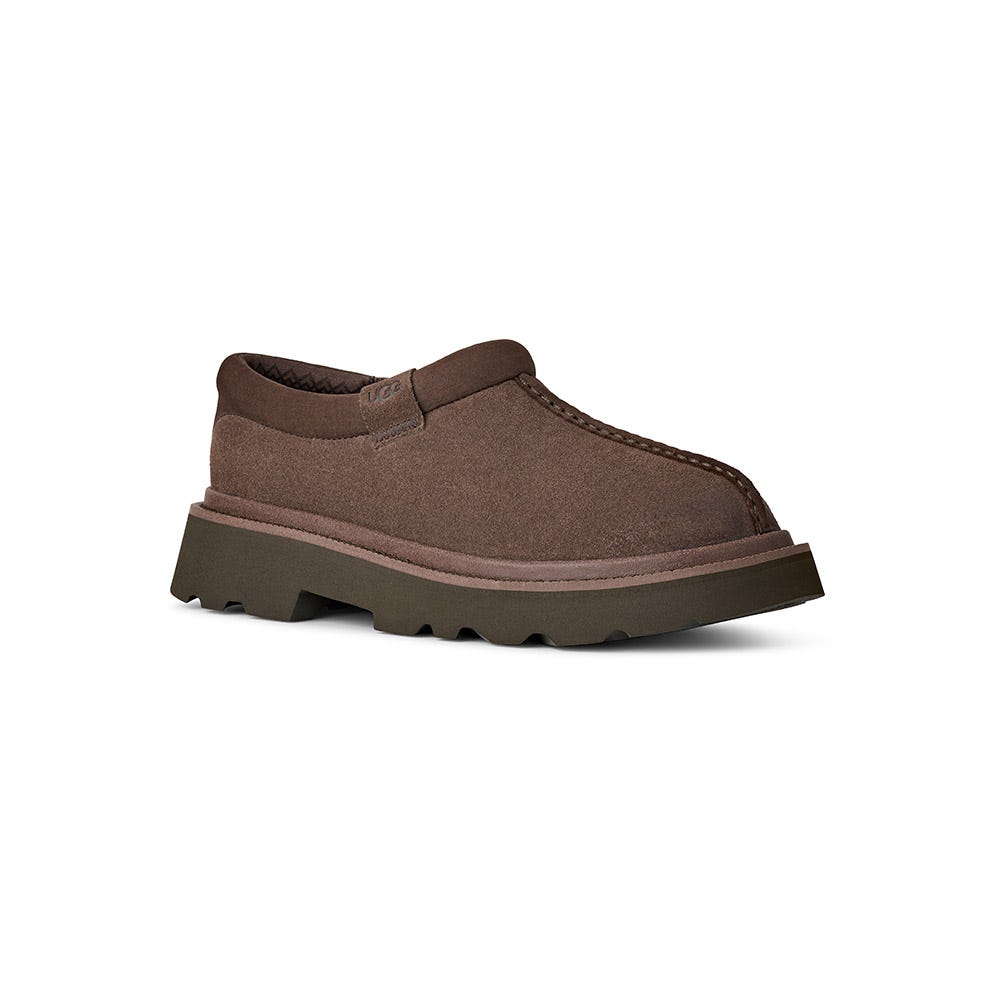 靴 UGG Tasman Lug Men's UGG® Tasman Lug | Schuler Shoes