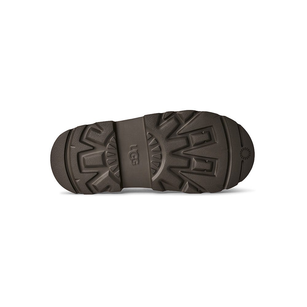 Men's UGG® Tasman Lug | Schuler Shoes