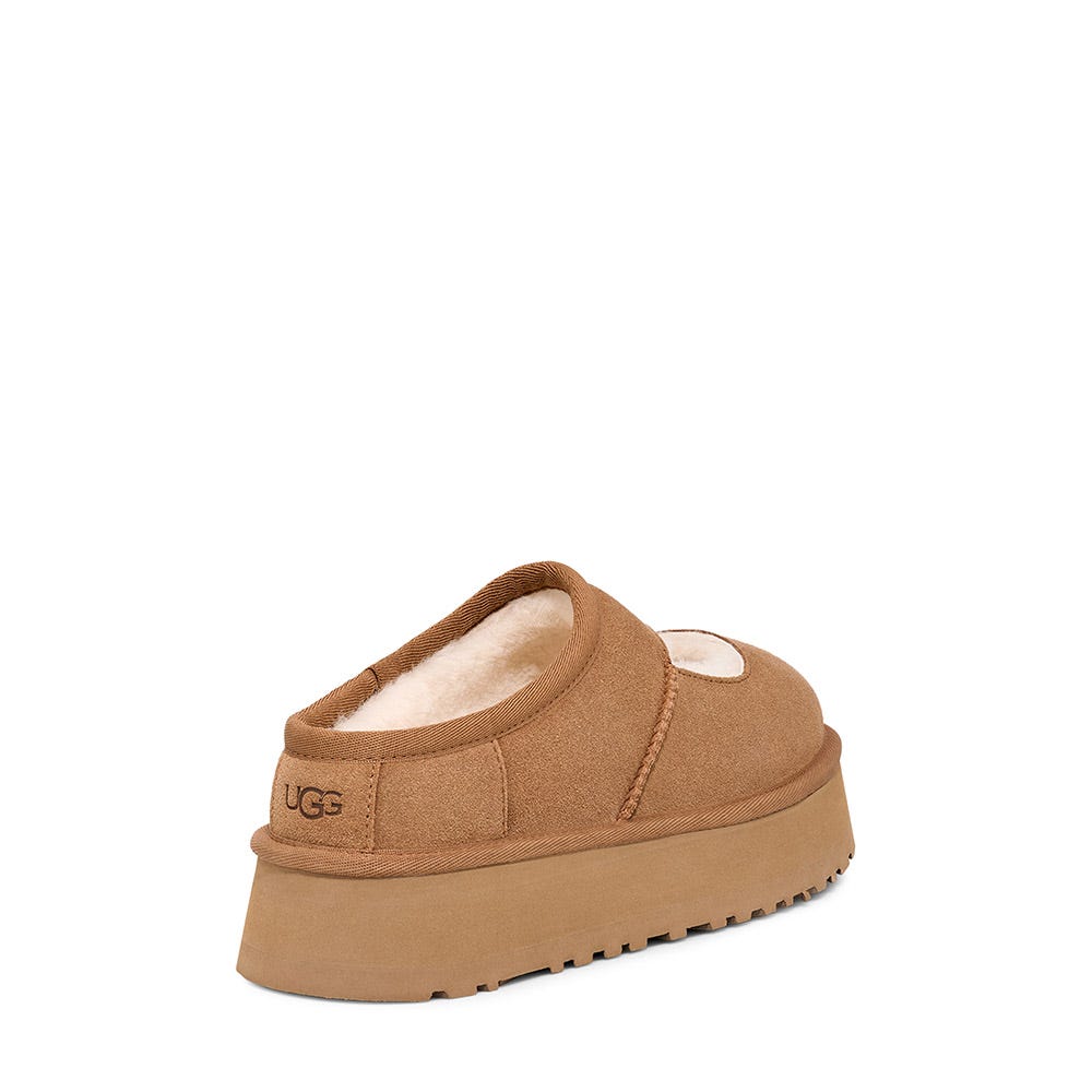 Women's UGG® Bea Mary Jane | Schuler Shoes