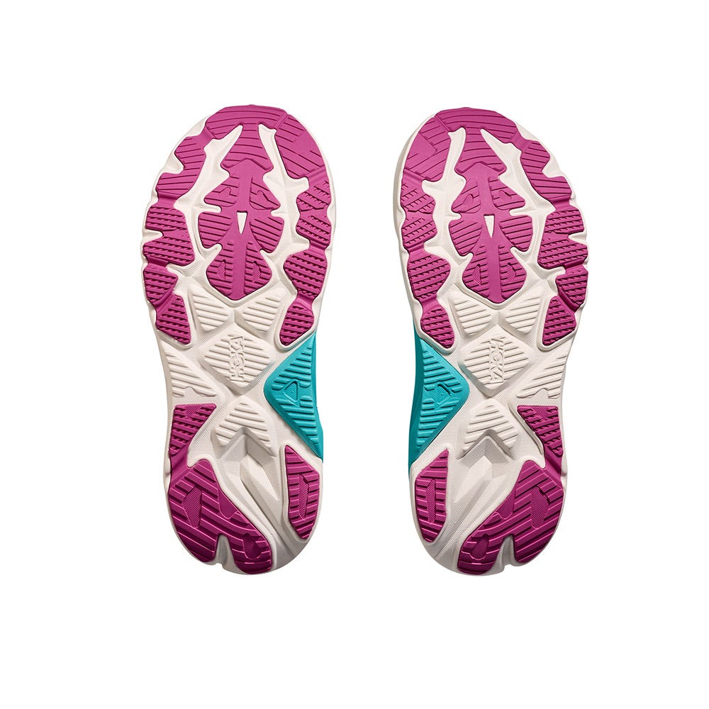 Women's Hoka Arahi 8 Med | Schuler Shoes