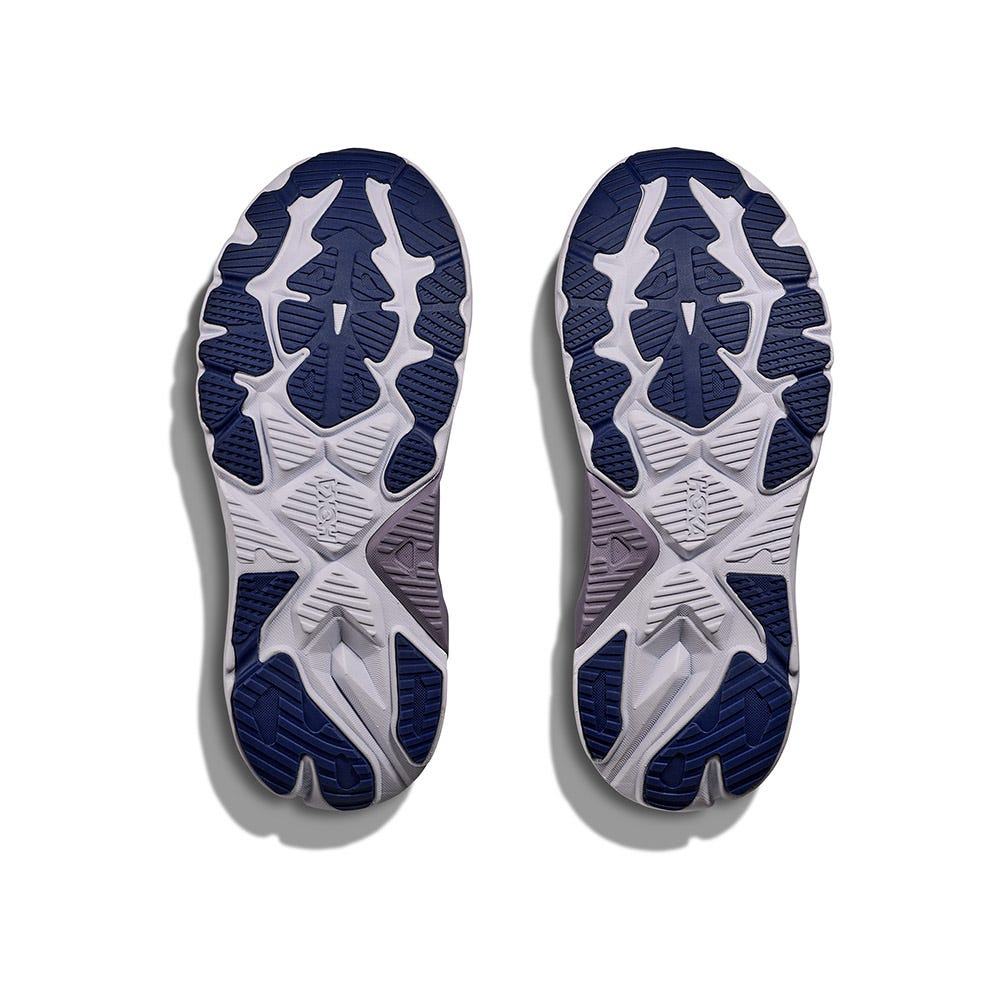 Women's Hoka Arahi 8 Med | Schuler Shoes