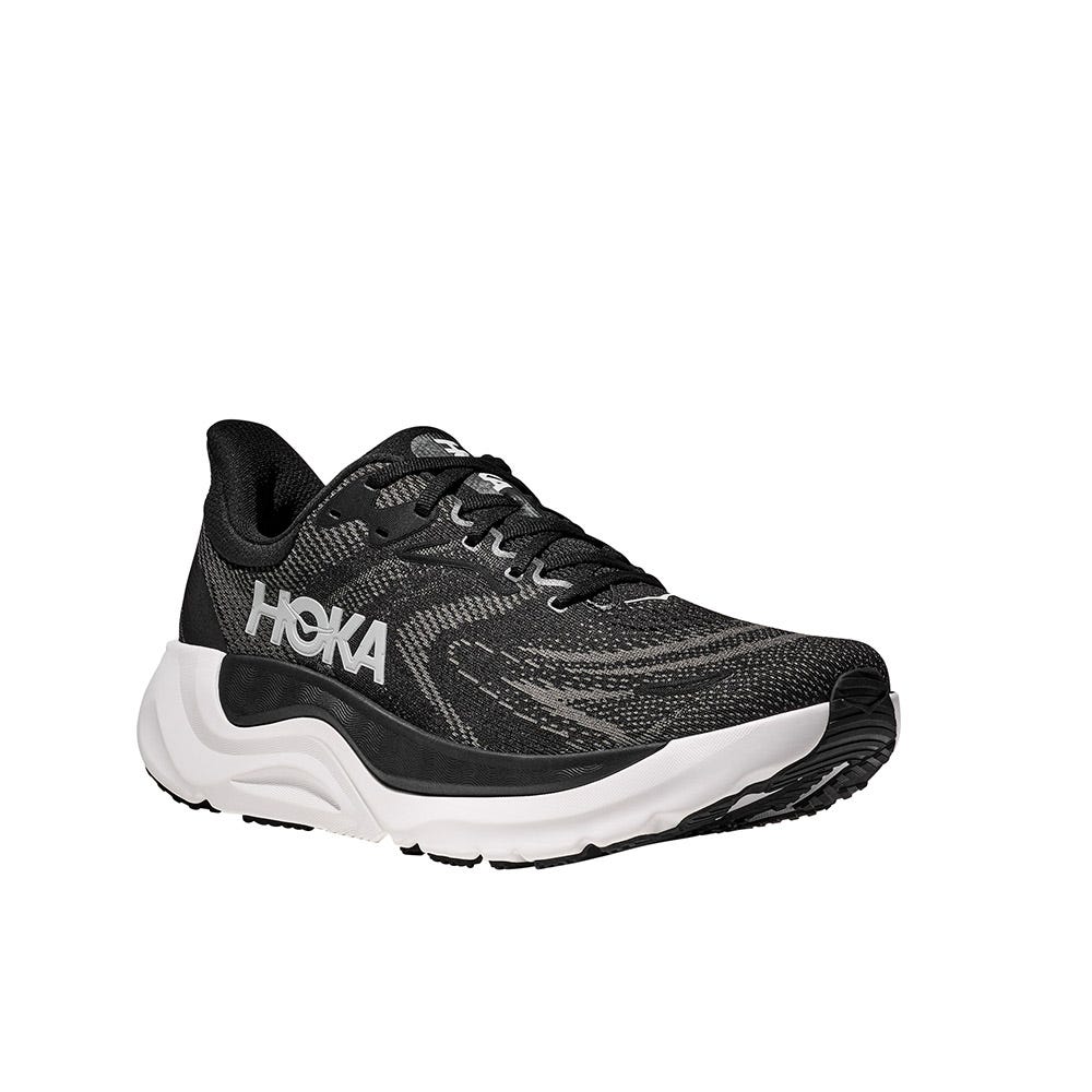 Men's Hoka Arahi 8 Wide | Schuler Shoes