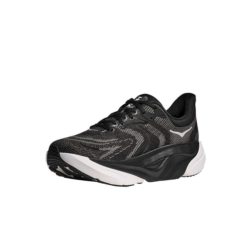 Men's Hoka Arahi 8 Wide | Schuler Shoes