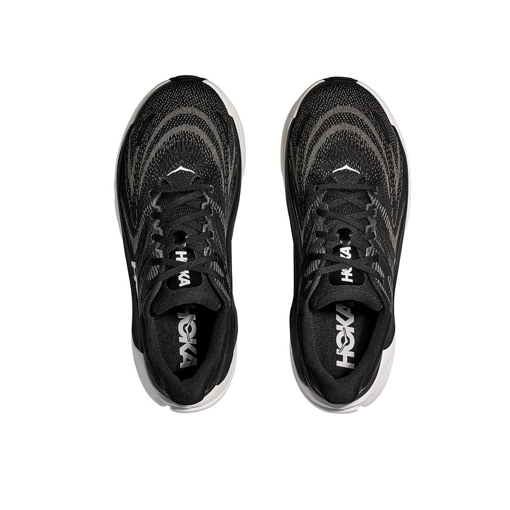【A.H.P.L】ahpl Men's Hoka Arahi 8 Wide | Schuler Shoes