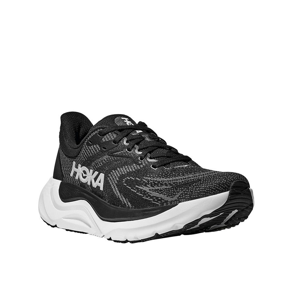 Women's Hoka Arahi 8 Wide | Schuler Shoes