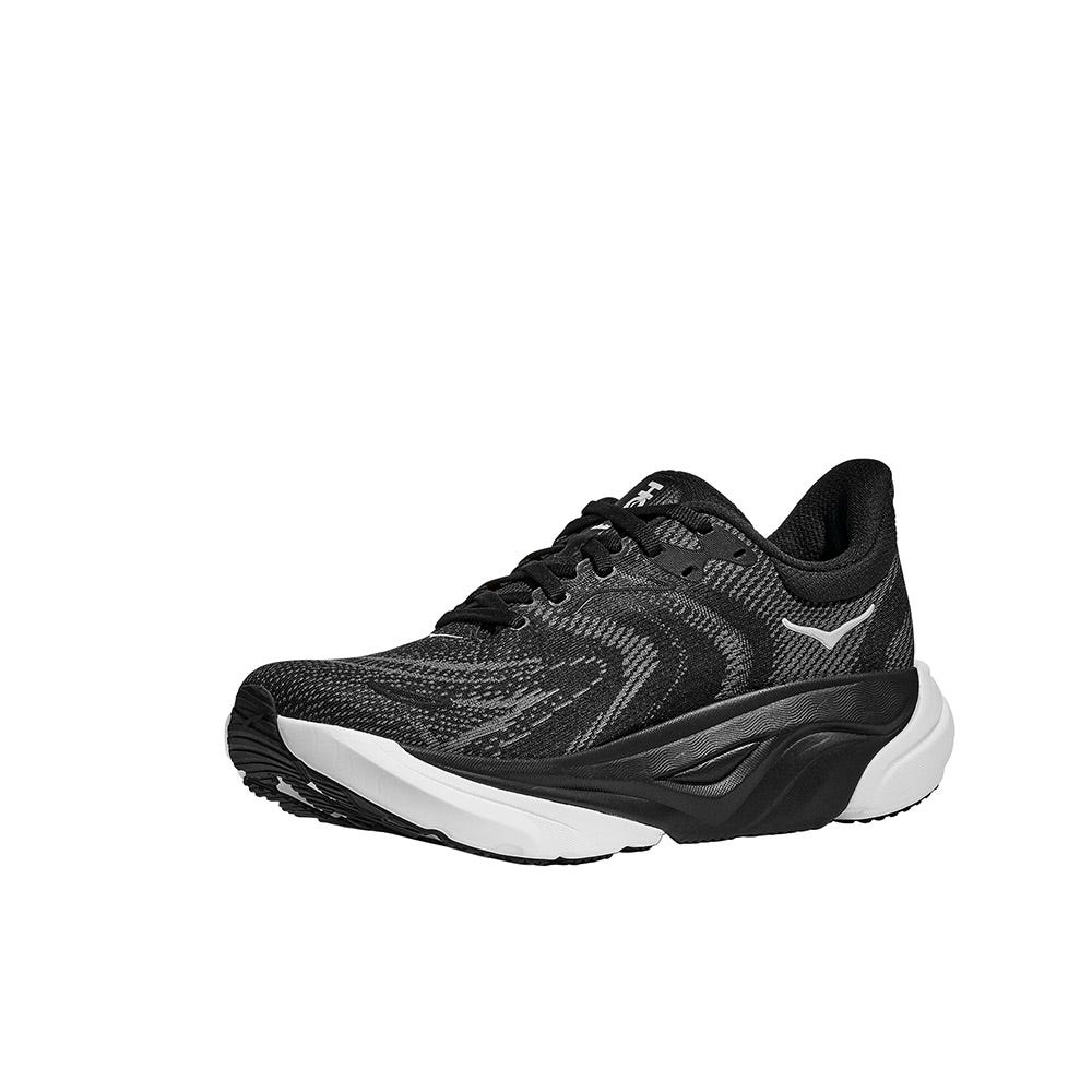 Women's Hoka Arahi 8 Wide | Schuler Shoes
