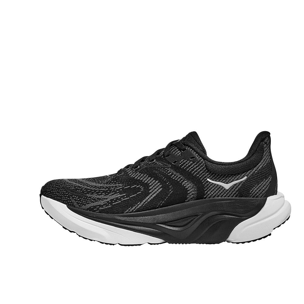 Women's Hoka Arahi 8 Wide | Schuler Shoes
