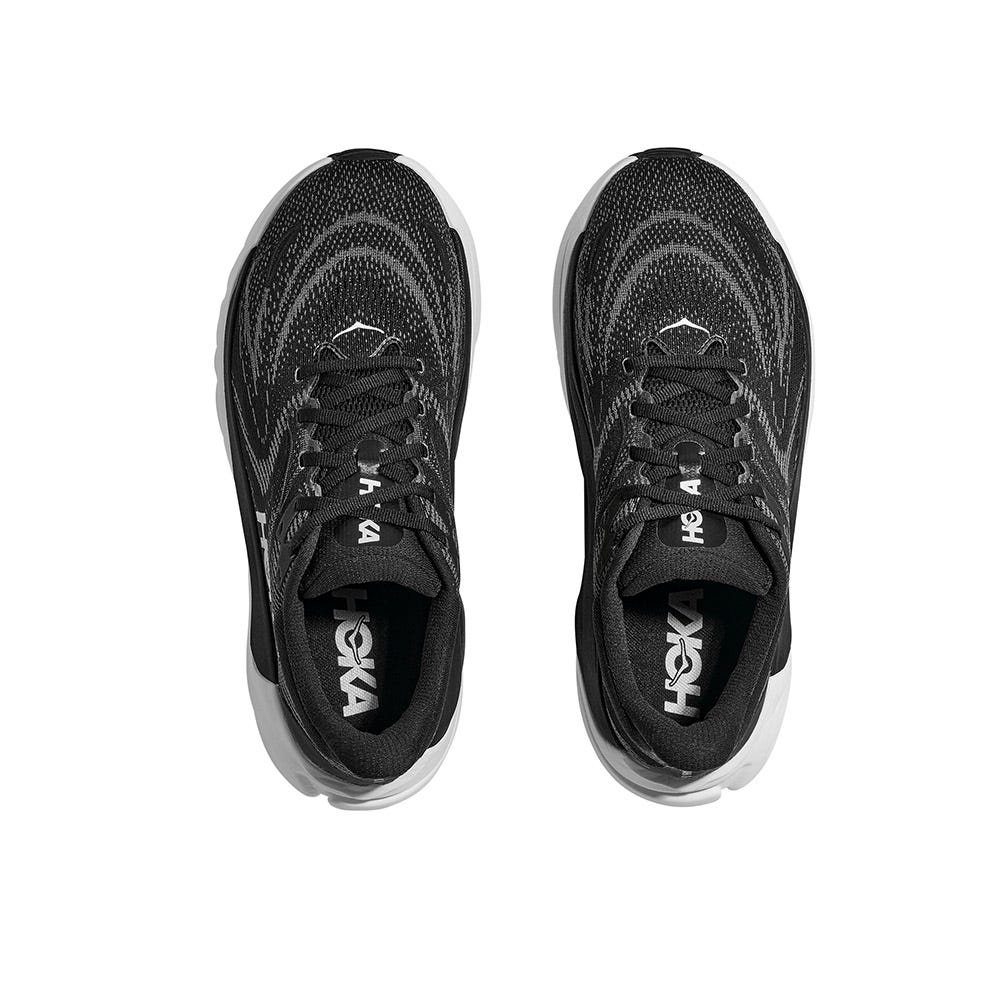 Women's Hoka Arahi 8 Wide | Schuler Shoes