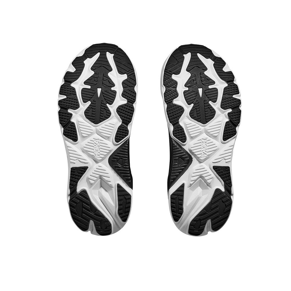 Women's Hoka Arahi 8 Wide | Schuler Shoes