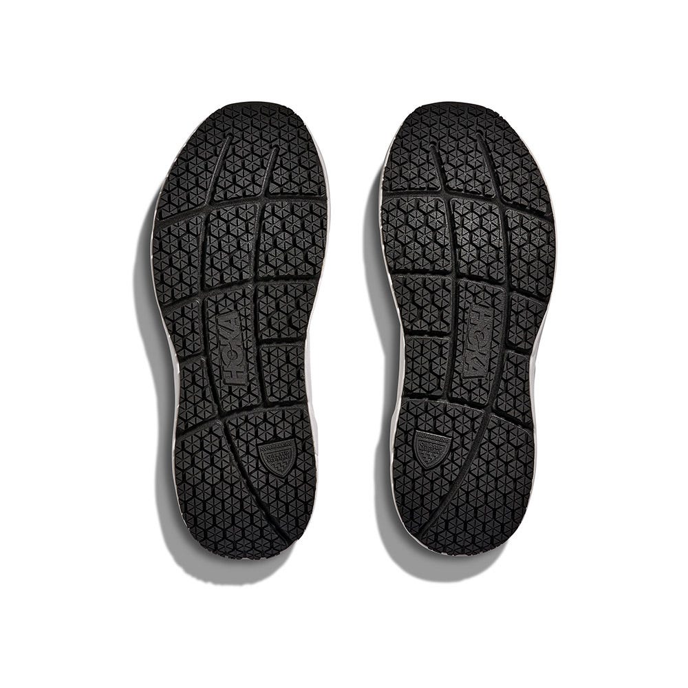 Men's Hoka Arahi Sr Wide | Schuler Shoes