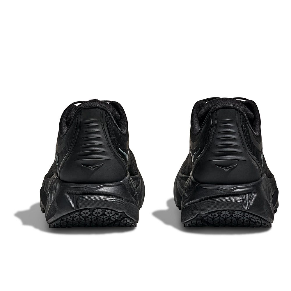 Men's Hoka Arahi Sr Wide | Schuler Shoes
