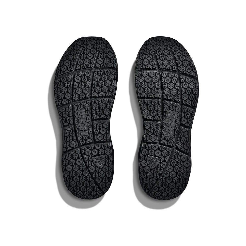 Men's Hoka Arahi Sr Wide | Schuler Shoes
