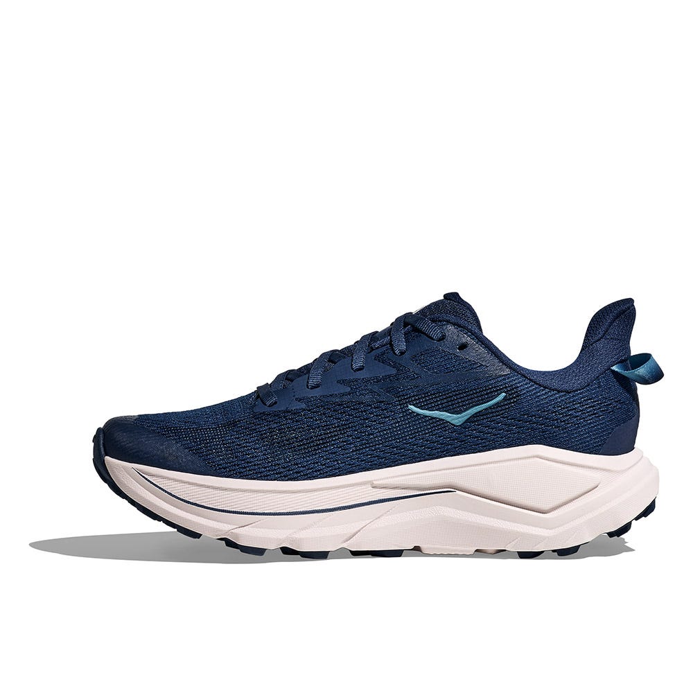 Women's Hoka Challenger 8 Med | Schuler Shoes