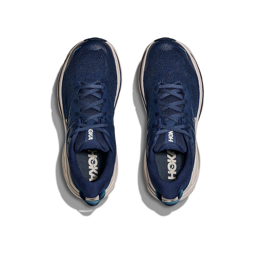 Women's Hoka Challenger 8 Med | Schuler Shoes