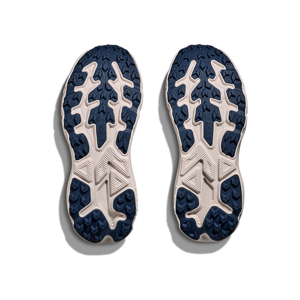 Women's Hoka Challenger 8 Med | Schuler Shoes