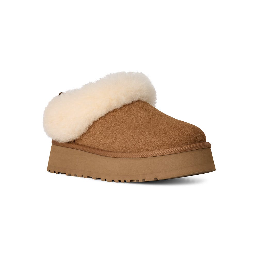 UGG タゼル / Tazzelle Women's UGG® Tazzelle | Schuler Shoes