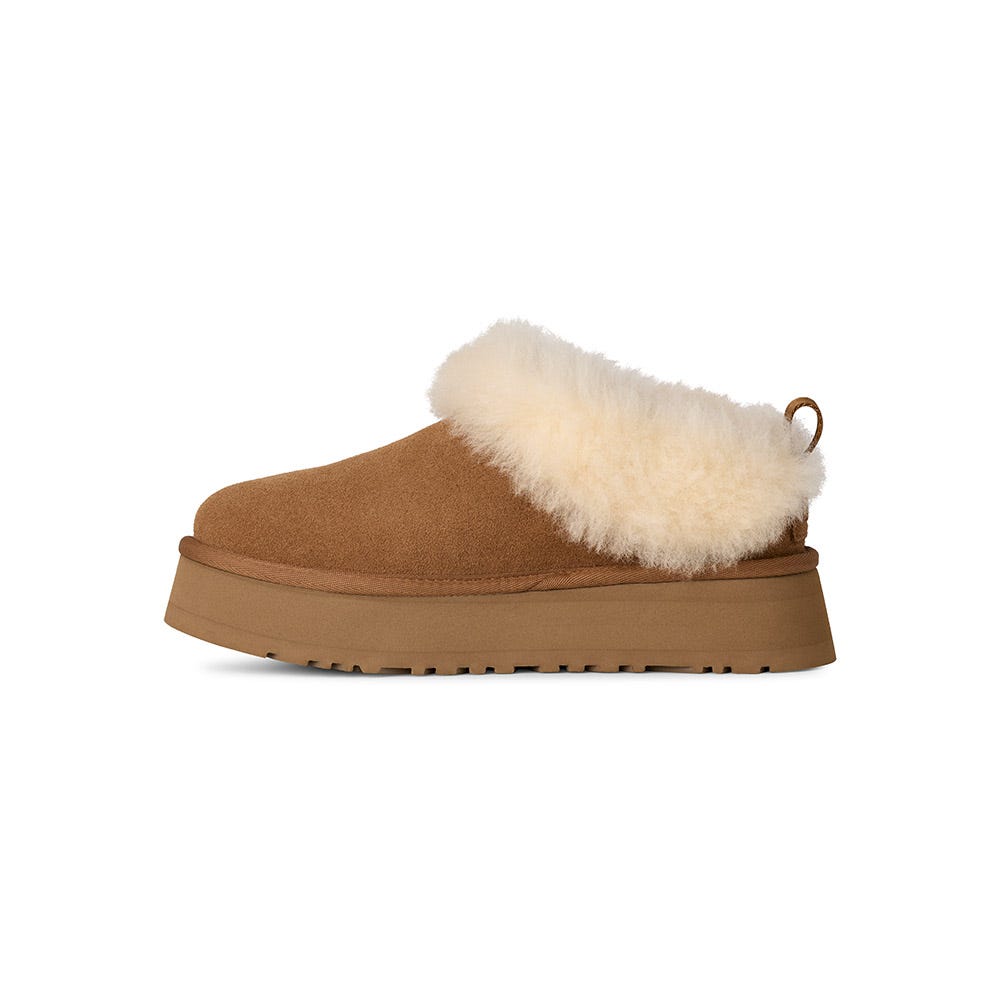Women's UGG® Tazzelle | Schuler Shoes