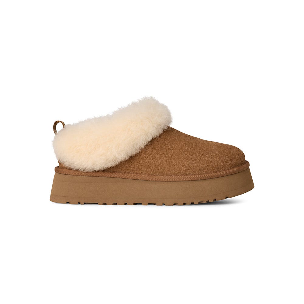Women's UGG® Tazzelle | Schuler Shoes