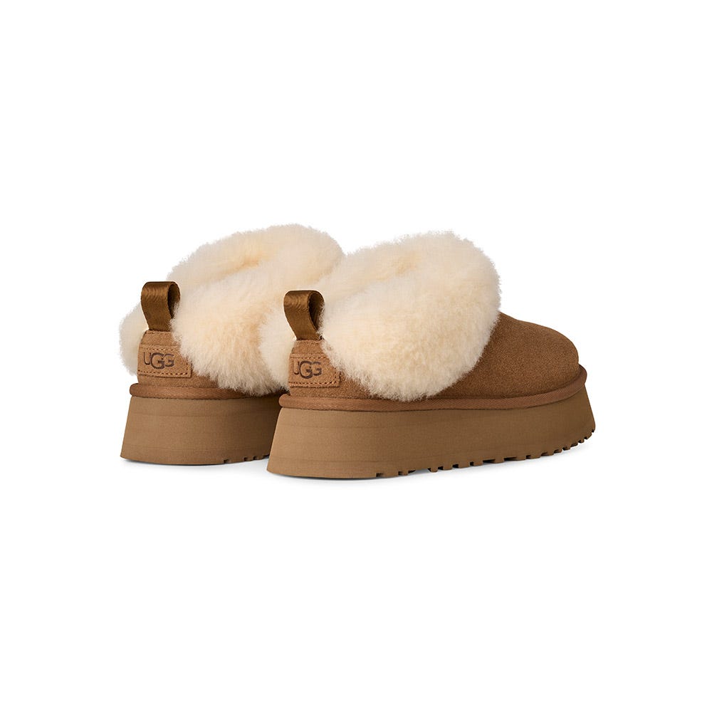 Women's UGG® Tazzelle | Schuler Shoes