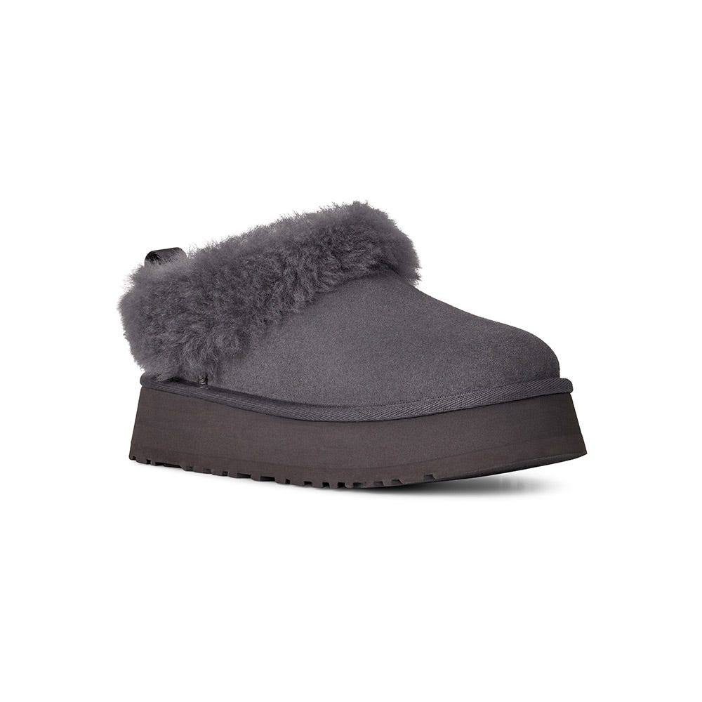 Women's UGG® Tazzelle | Schuler Shoes