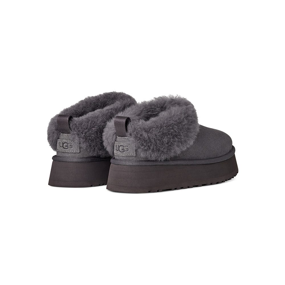 Women's UGG® Tazzelle | Schuler Shoes