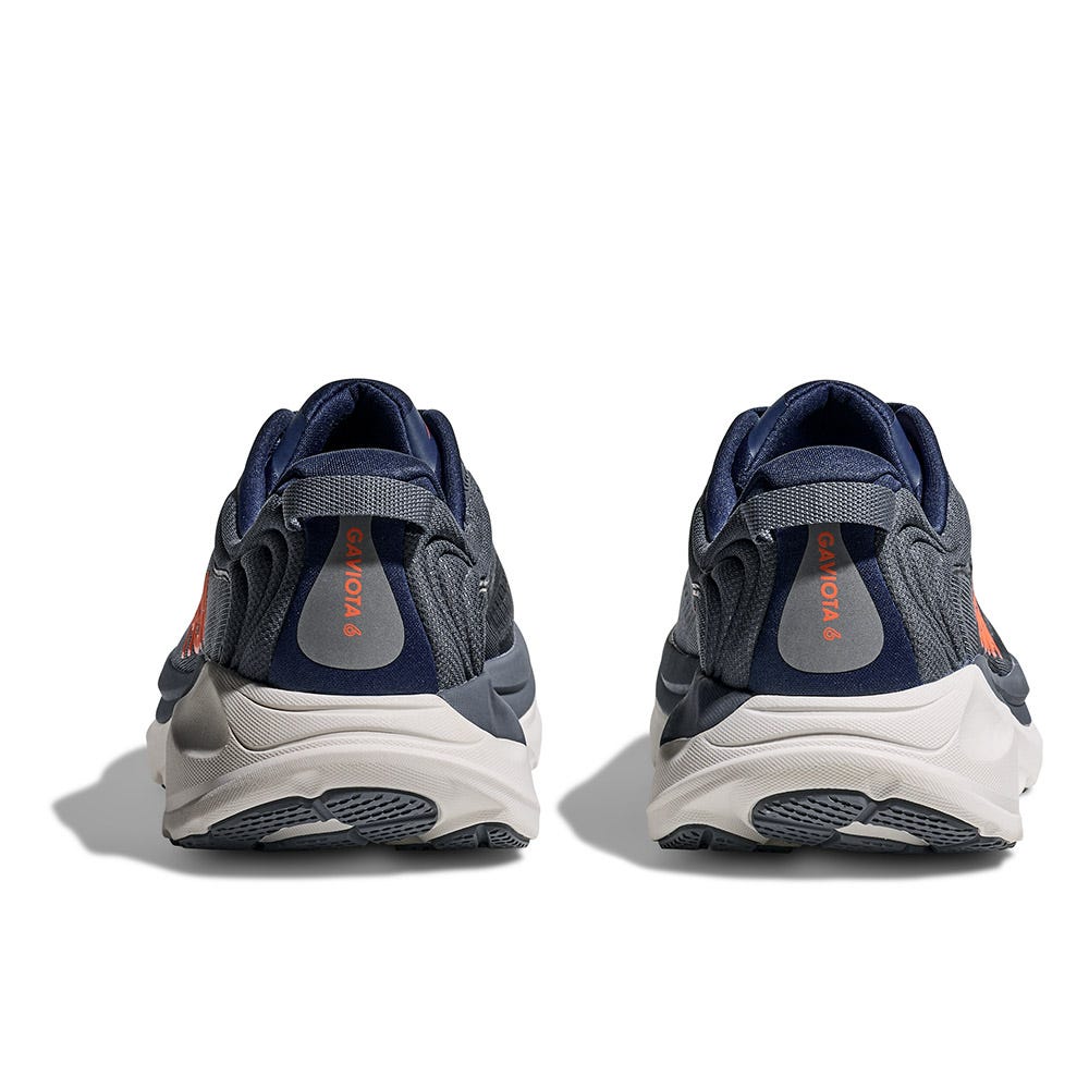 hia_　0916 Men's Hoka Gaviota 6 X-wide | Schuler Shoes