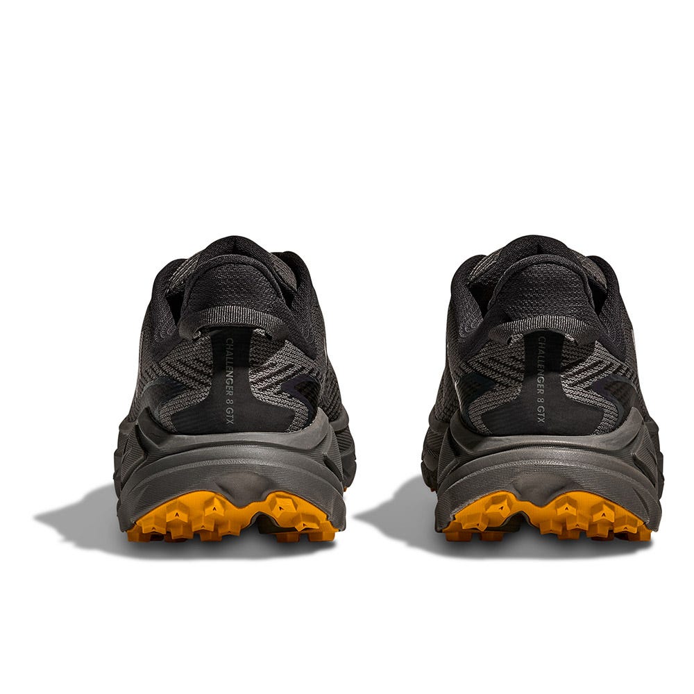 Men's Hoka Challenger 8 Gore-tex | Schuler Shoes