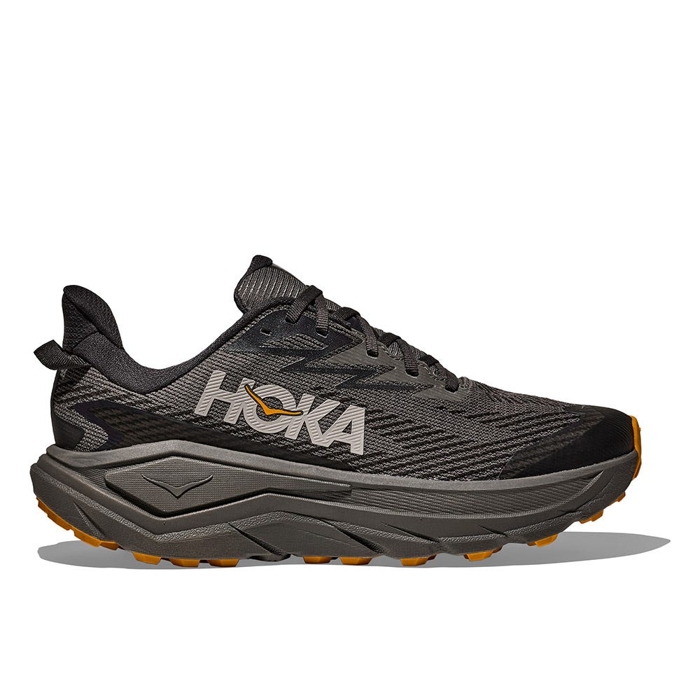Men's Hoka Challenger 8 Gore-tex | Schuler Shoes