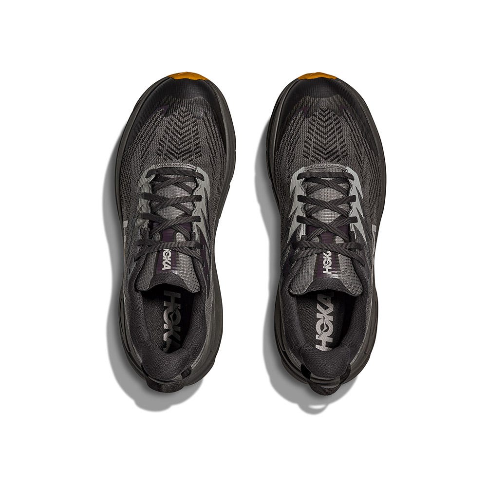 Men's Hoka Challenger 8 Gore-tex | Schuler Shoes