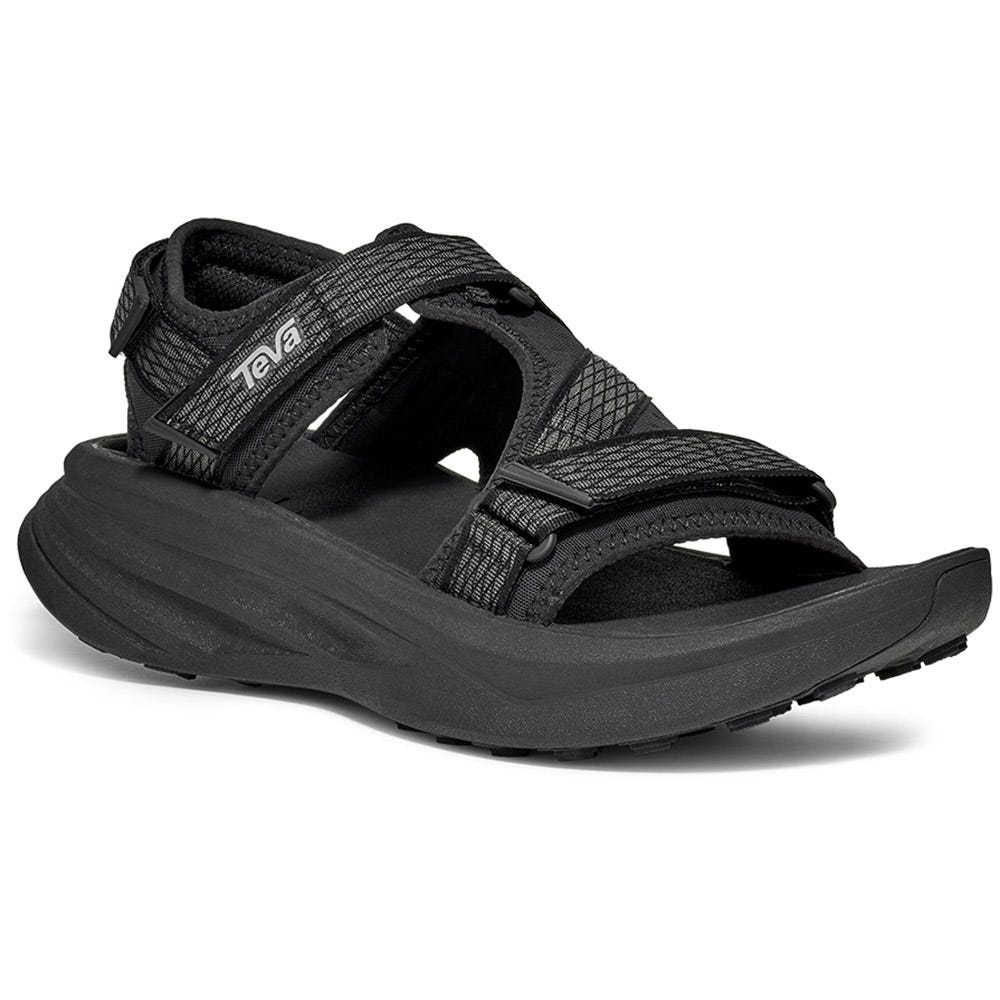 Men's Teva Aventrail R2t | Schuler Shoes