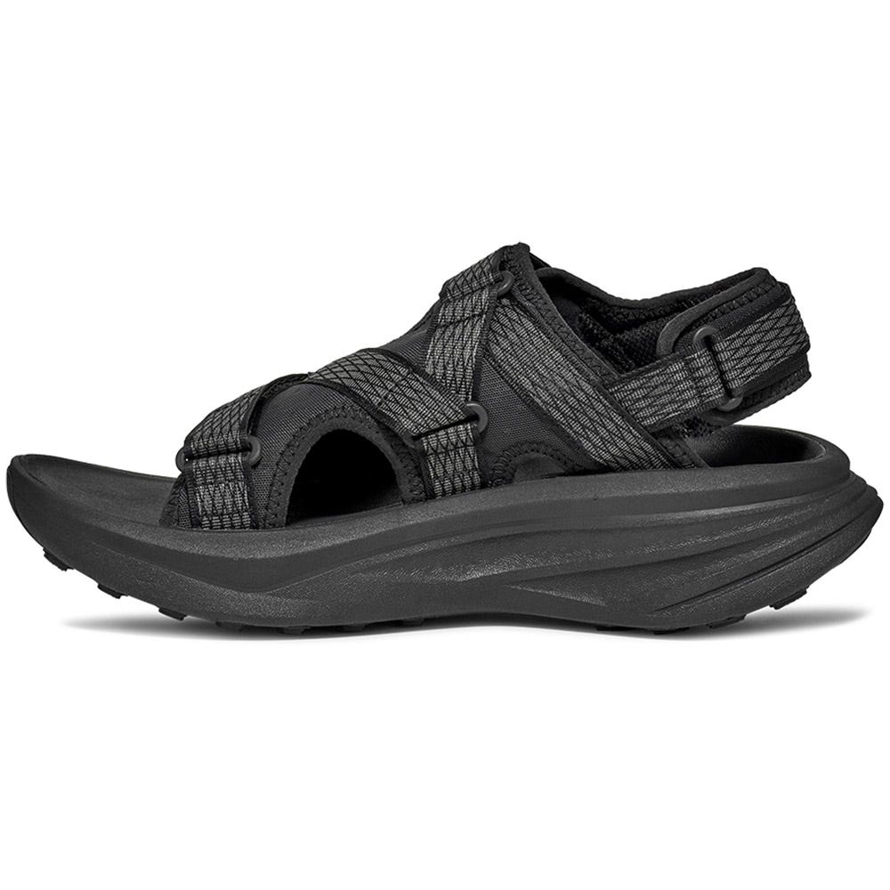 Men's Teva Aventrail R2t | Schuler Shoes