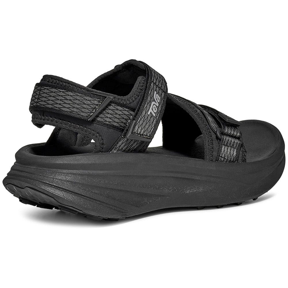 Men's Teva Aventrail R2t | Schuler Shoes