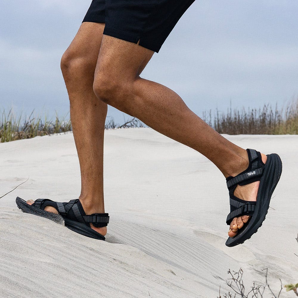 Teva TVENTRAIL 28.5㌢ Men's Teva Aventrail R2t | Schuler Shoes