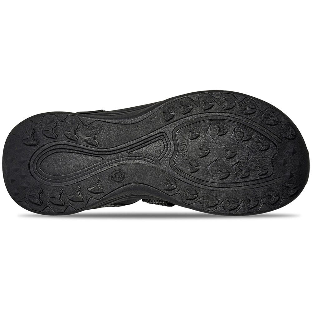Men's Teva Aventrail R2t | Schuler Shoes