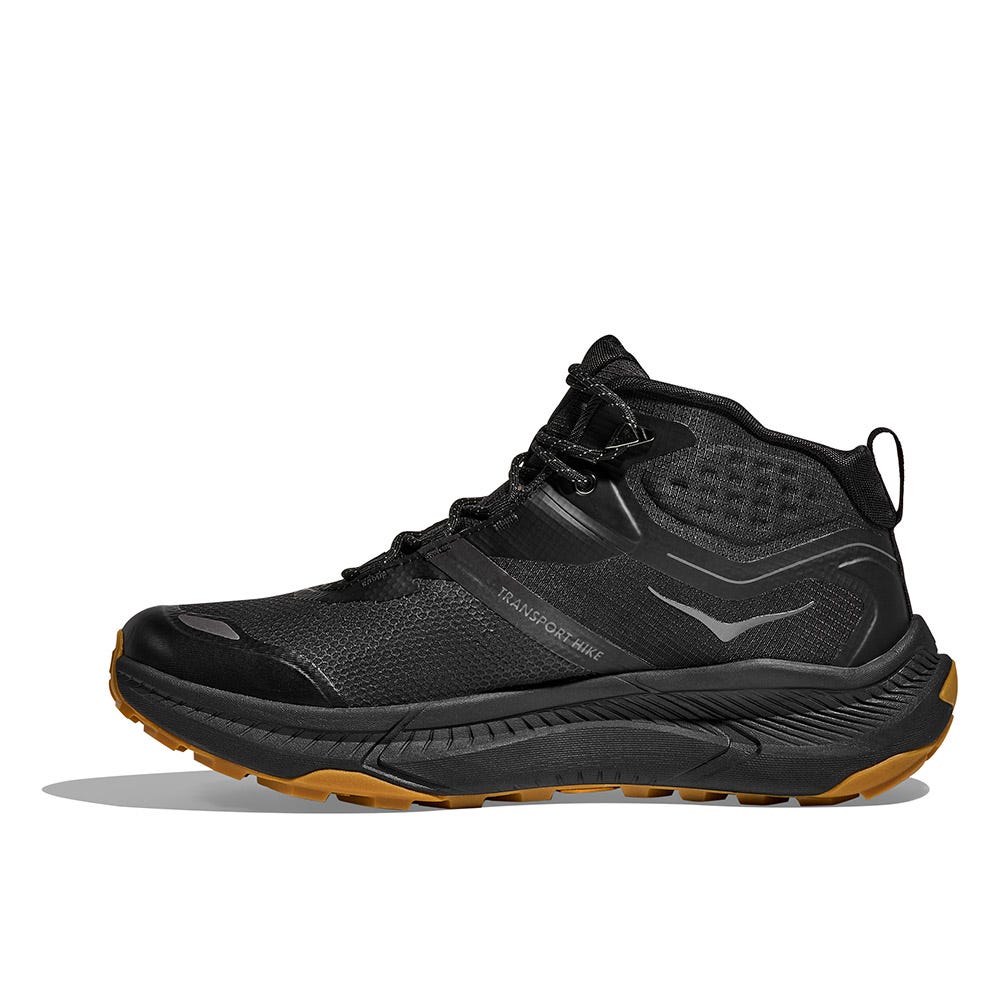 Men's Hoka Transport Hike Gore-tex | Schuler Shoes