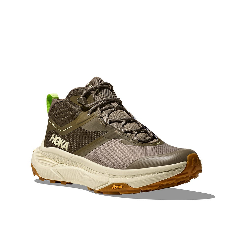 Men's Hoka Transport Hike Gtx | Schuler Shoes