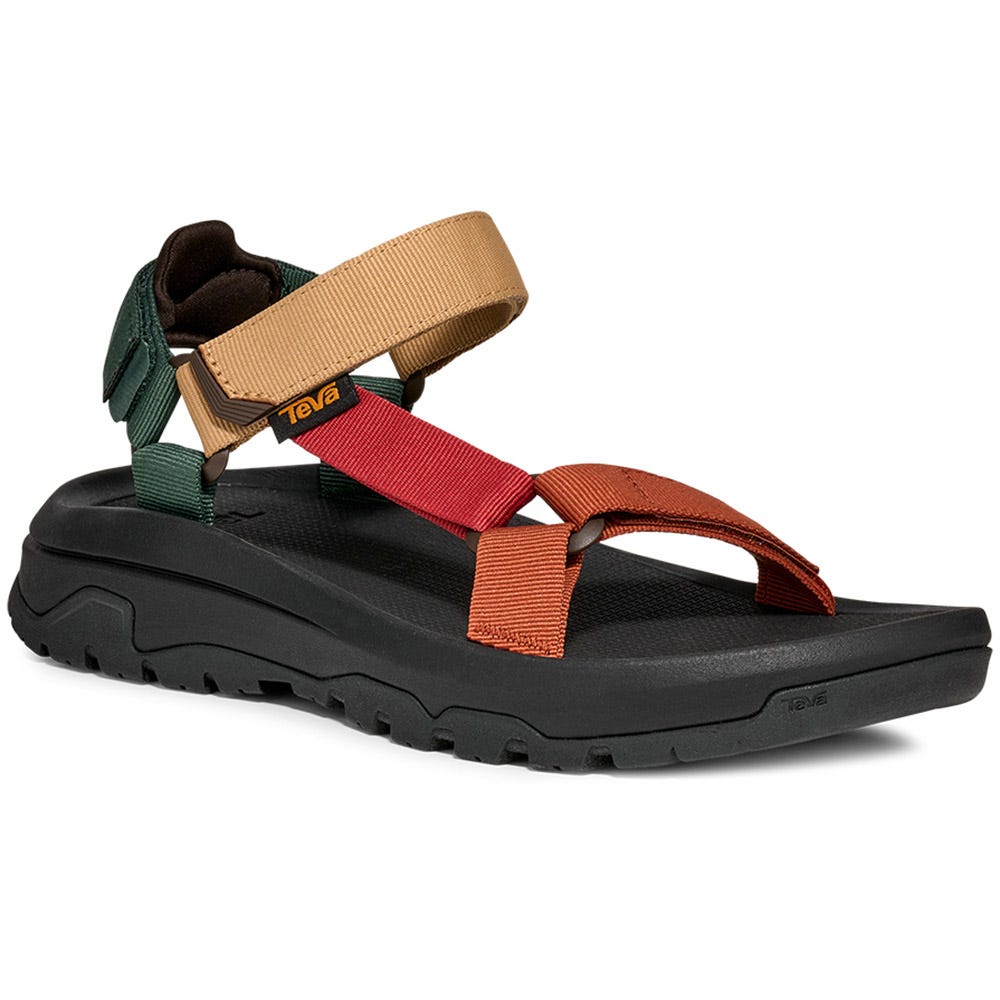 Men's Teva Hurricane Xlt3 | Schuler Shoes