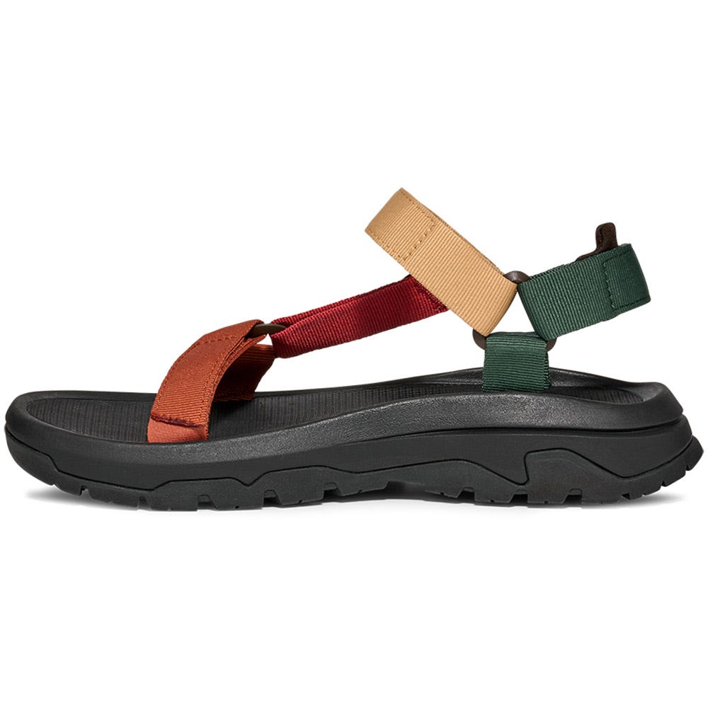 Men's Teva Hurricane Xlt3 | Schuler Shoes