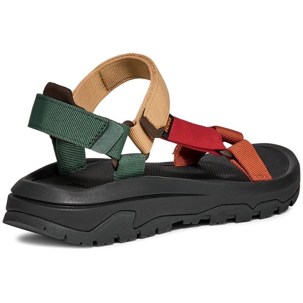 Men's Teva Hurricane Xlt3 | Schuler Shoes