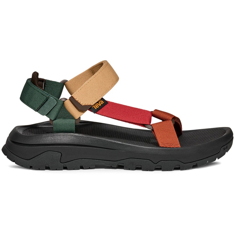 Men's Teva Hurricane Xlt3 | Schuler Shoes