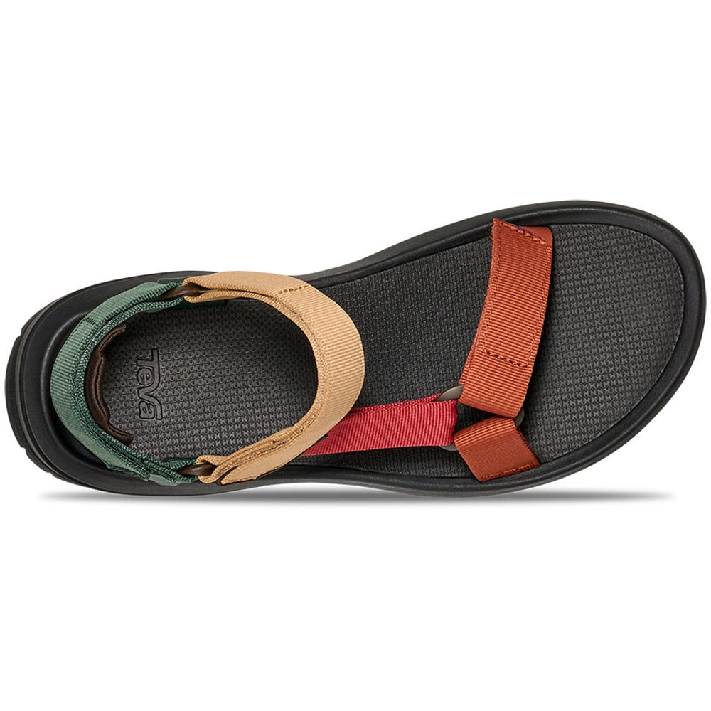 Men's Teva Hurricane Xlt3 | Schuler Shoes