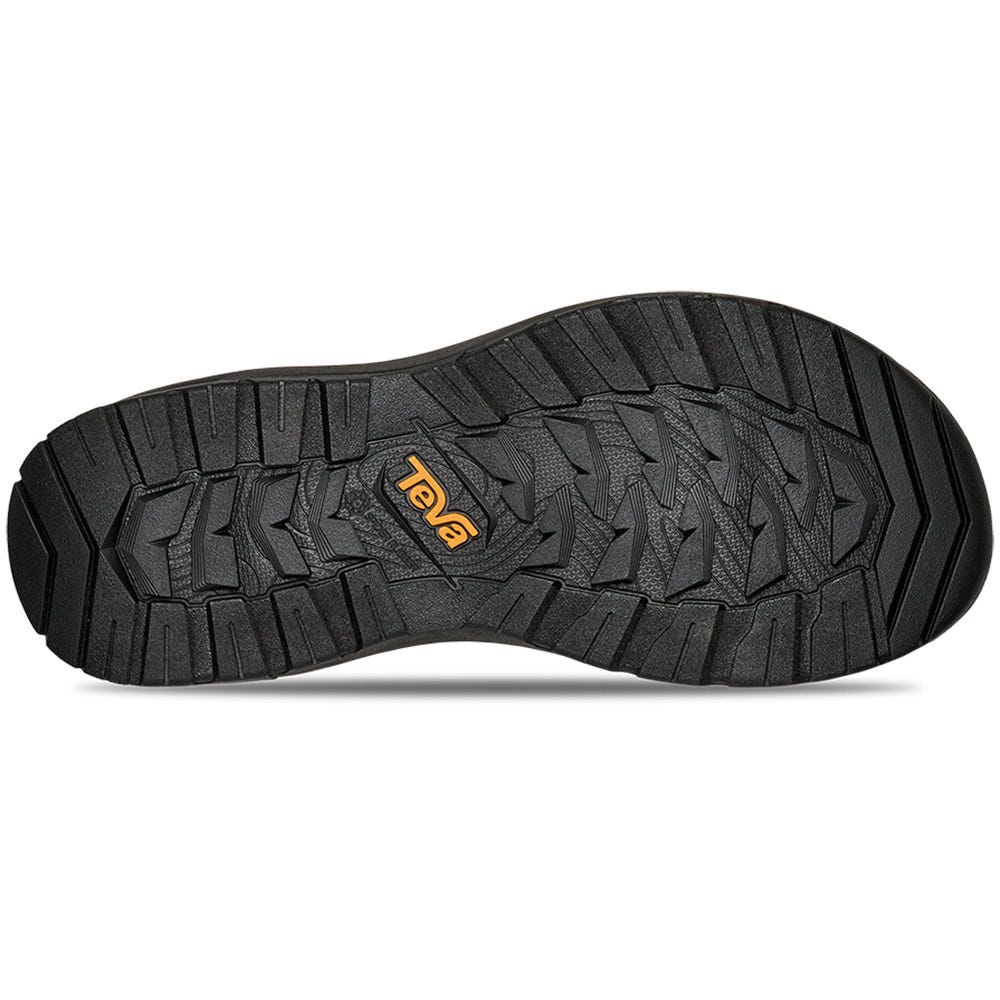 Men's Teva Hurricane Xlt3 | Schuler Shoes