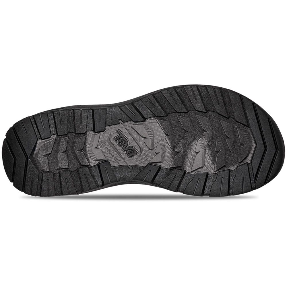 Men's Teva Hurricane Xlt3 | Schuler Shoes