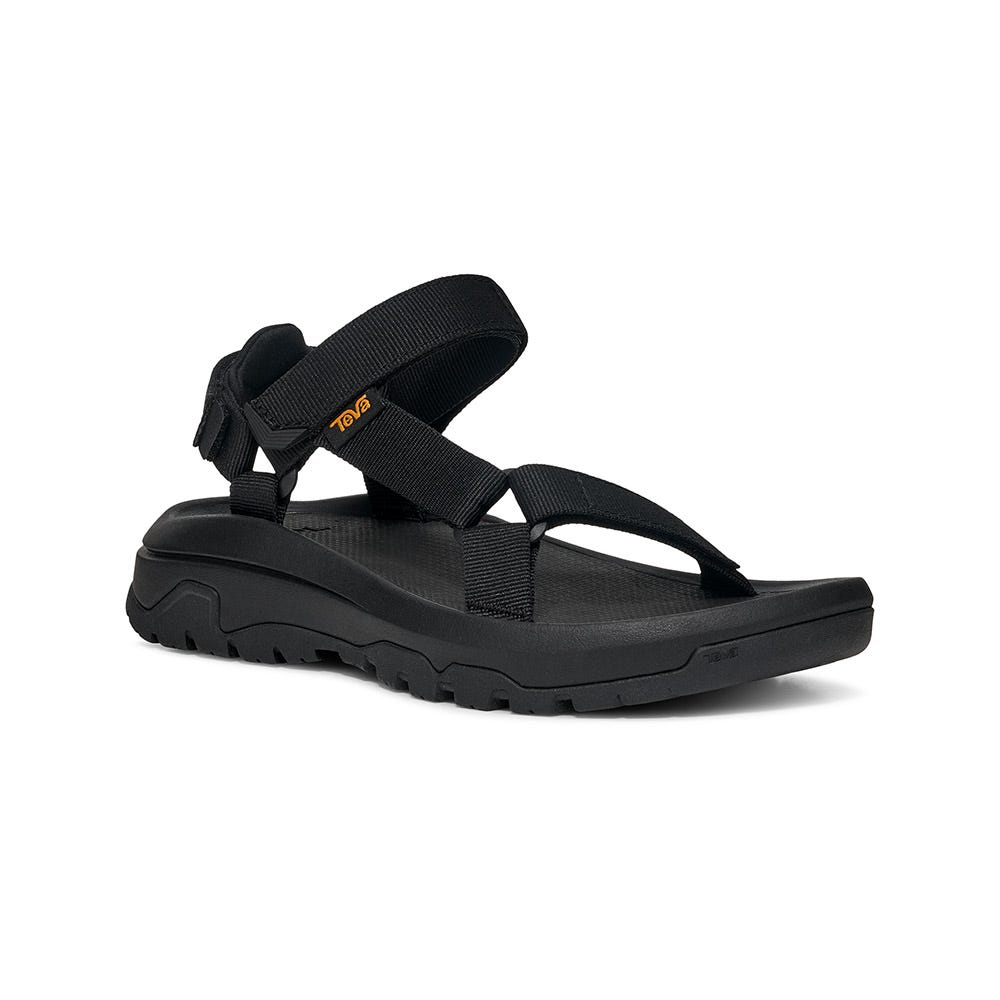 Women's Teva Hurricane Xlt3 | Schuler Shoes