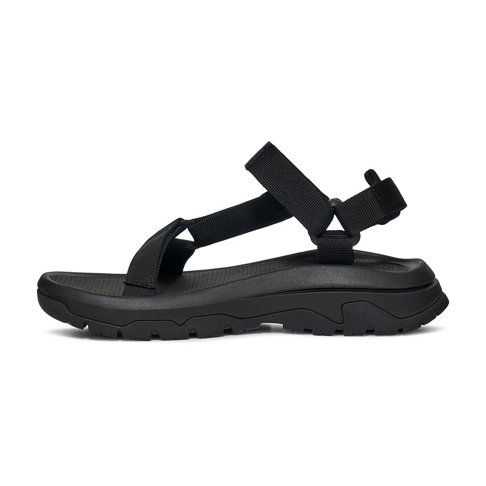 Women's Teva Hurricane Xlt3 | Schuler Shoes