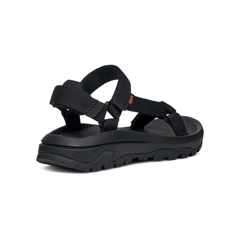 Women's Teva Hurricane Xlt3 | Schuler Shoes