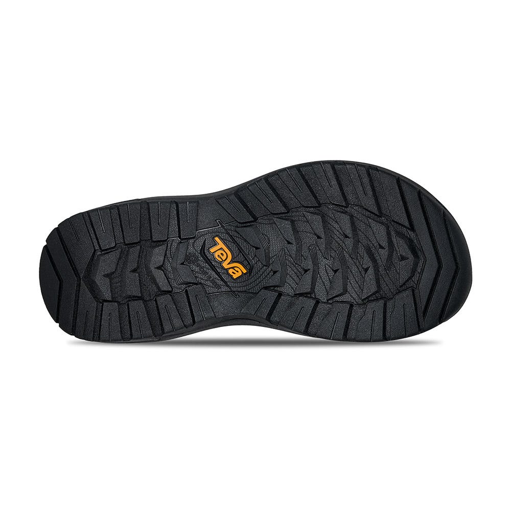 Women's Teva Hurricane Xlt3 | Schuler Shoes