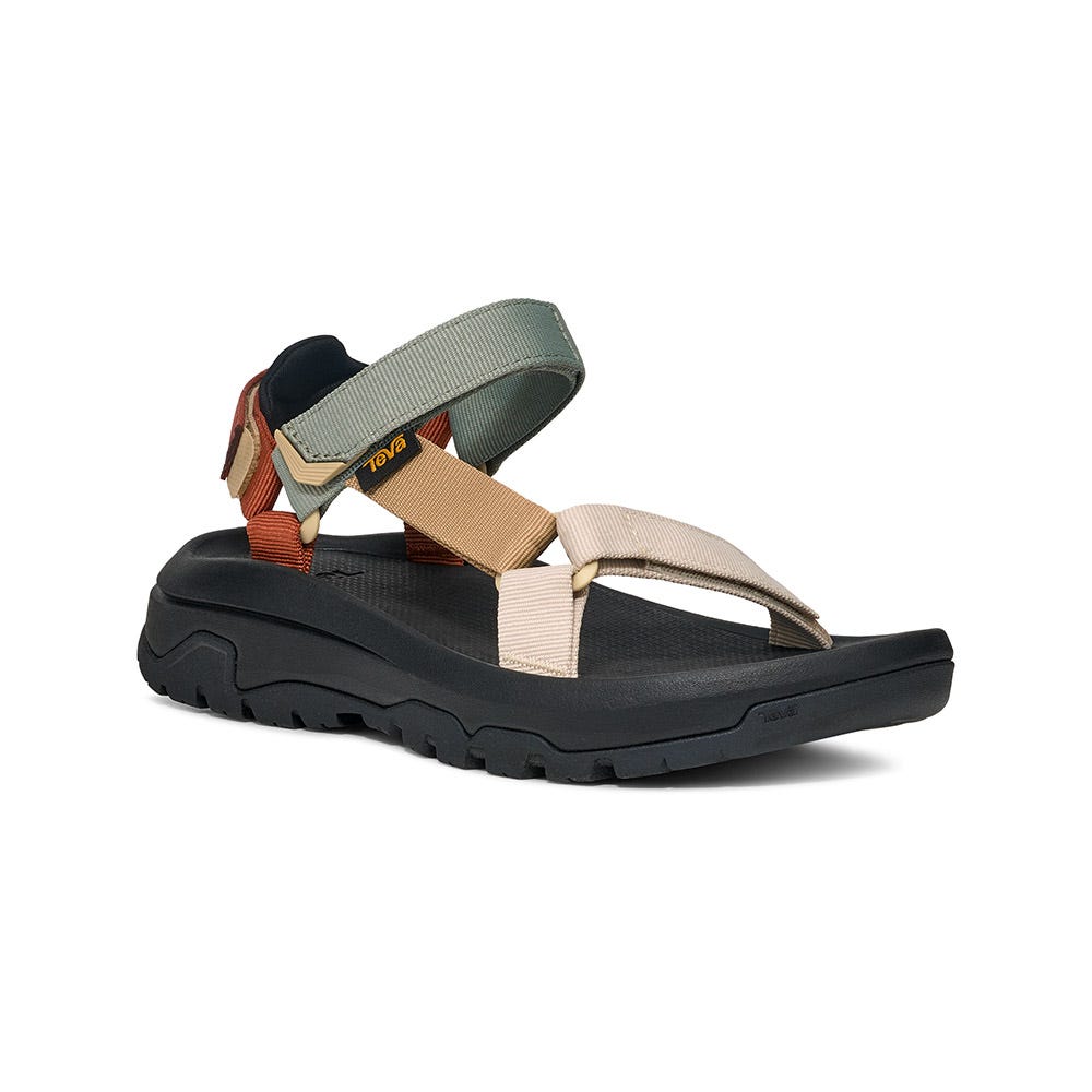 Women's Teva Hurricane Xlt3 | Schuler Shoes